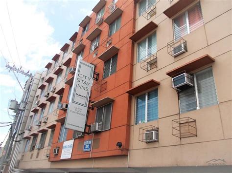 apartment for rent in makati|Condos for Rent in Makati, Metro Manila .